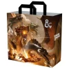 Dungeons & Dragons Borsa Portatutto Tiamat Konix