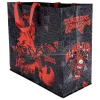 Dungeons & Dragons Borsa Portatutto Monsters Konix