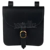 Dungeons & Dragons Cintura Bag Black Burgschneider