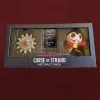 Dungeons & Dragons: Curse Of Strahd Geschenkbox Artifact Set Beadle & Grimm´s