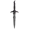 Dungeons & Dragons Foam Dagger Warlock Burgschneider