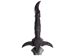 Dungeons & Dragons Foam Dagger Warlock Burgschneider
