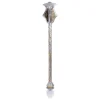 Dungeons & Dragons Foam Mace Cleric 90 Cm Burgschneider