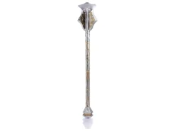 Dungeons & Dragons Foam Mace Cleric 90 Cm Burgschneider