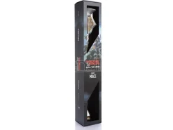 Dungeons & Dragons Foam Mace Cleric 90 Cm Burgschneider