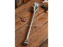Dungeons & Dragons Foam Mace Cleric 90 Cm Burgschneider