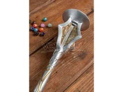 Dungeons & Dragons Foam Mace Cleric 90 Cm Burgschneider