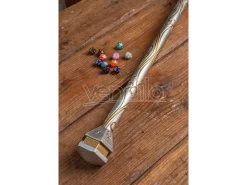 Dungeons & Dragons Foam Mace Cleric 90 Cm Burgschneider