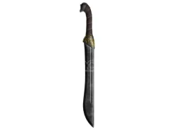 Dungeons & Dragons Foam Short Sword Ranger Burgschneider