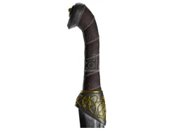 Dungeons & Dragons Foam Short Sword Ranger Burgschneider