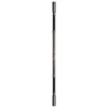 Dungeons & Dragons Foam Staff Monk Burgschneider