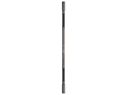 Dungeons & Dragons Foam Staff Monk Burgschneider
