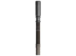 Dungeons & Dragons Foam Staff Monk Burgschneider