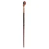 Dungeons & Dragons Foam Staff Wizards 155 Cm Burgschneider