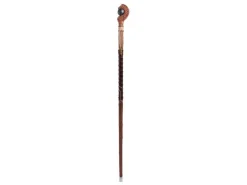 Dungeons & Dragons Foam Staff Wizards 155 Cm Burgschneider