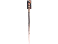 Dungeons & Dragons Foam Staff Wizards 155 Cm Burgschneider