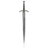 Dungeons & Dragons Foam Sword Waterdeep Blade 90 Cm Burgschneider