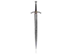 Dungeons & Dragons Foam Sword Waterdeep Blade 90 Cm Burgschneider