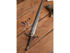 Dungeons & Dragons Foam Sword Waterdeep Blade 90 Cm Burgschneider