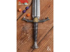 Dungeons & Dragons Foam Sword Waterdeep Blade 90 Cm Burgschneider