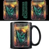 Dungeons & Dragons Open Door Tazza Tazza Pyramid International