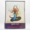Dungeons & Dragons RPG Encounter Cards Challenge Rating 7+: Pack 1 *english* Beadle & Grimm´s
