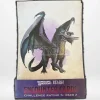 Dungeons & Dragons RPG Encounter Cards Challenge Rating 7+: Pack 2 *english* Beadle & Grimm´s