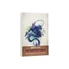 Dungeons & Dragons RPG Encounter Cards Challenge Rating 0-6: Pack 1 *english* Beadle & Grimm´s