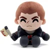 Dying Light Peluche Figura Aiden Caldwell 22 Cm Youtooz