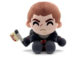 Dying Light Peluche Figura Aiden Caldwell 22 Cm Youtooz
