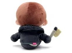 Dying Light Peluche Figura Aiden Caldwell 22 Cm Youtooz