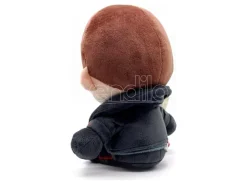 Dying Light Peluche Figura Aiden Caldwell 22 Cm Youtooz