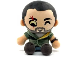 Dying Light Peluche Figura Kyle Crane 22 Cm Youtooz