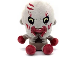 Dying Light Peluche Figura Volatile 22 Cm Youtooz