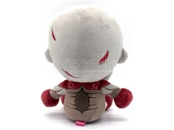 Dying Light Peluche Figura Volatile 22 Cm Youtooz