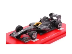 EBBRO EB45113 SUPER FORMULA N.05 SF14 HONDA MSF 2013 1:43 Modellino
