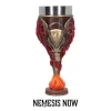 Elden Ring Malenia Blade Of Miquella Calice Calice Nemesis Now