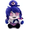 Eldritch Darling Peluche Figura Eldritch Darling 22 Cm Youtooz