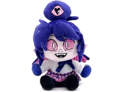 Eldritch Darling Peluche Figura Eldritch Darling 22 Cm Youtooz