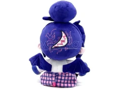 Eldritch Darling Peluche Figura Eldritch Darling 22 Cm Youtooz