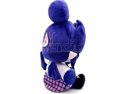 Eldritch Darling Peluche Figura Eldritch Darling 22 Cm Youtooz