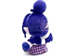Eldritch Darling Peluche Figura Eldritch Darling 22 Cm Youtooz