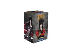 ELVIRA LOUNGE BOBBLEHEAD Bobble Head ROYAL BOBBLE