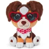 Ember Toy Aussie Peluche Figura 22 Cm Youtooz