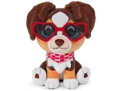 Ember Toy Aussie Peluche Figura 22 Cm Youtooz