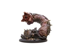 Epic Encounters Rpg Gioco Da Tavolo Barrow Of The Corpse Crawler *english Version* Steamforged Games