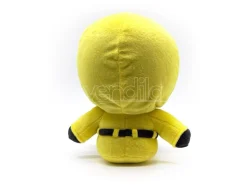 Escape The Backrooms Peluche Figura 22 Cm Youtooz