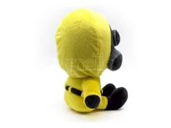 Escape The Backrooms Peluche Figura 22 Cm Youtooz
