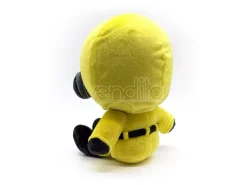 Escape The Backrooms Peluche Figura 22 Cm Youtooz