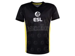 ESL - Victory E-Sports - Jersey Difuzed
